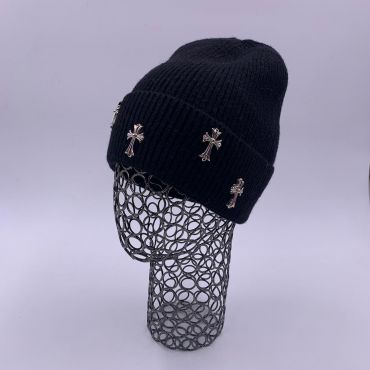 Шапка   LUX-38512