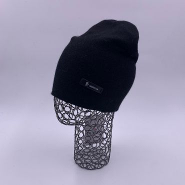 Шапка  Moncler LUX-38498