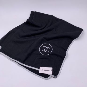 Шарф  Chanel LUX-38557