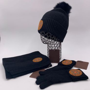 Комплект Louis Vuitton LUX-38402