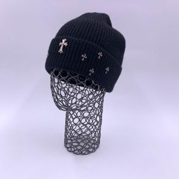 Шапка   LUX-38510