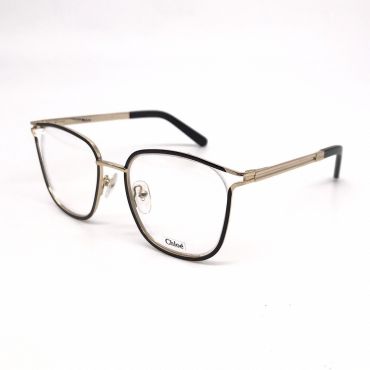 Оправа имиджевая  LUX-38419