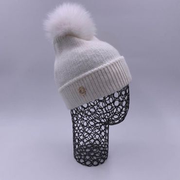 Шапка Loro Piana LUX-38443