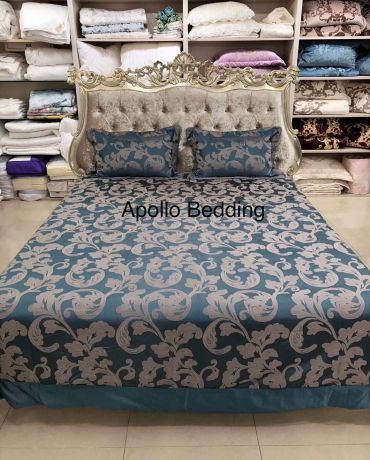 Покрывало  LUX-38660