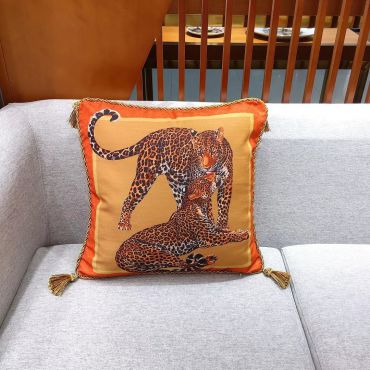 Наволочка на декоративные подушки  LUX-38650