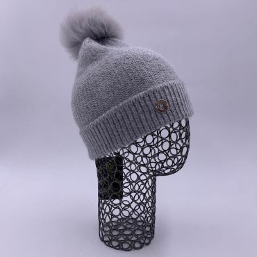 Шапка Loro Piana LUX-38447