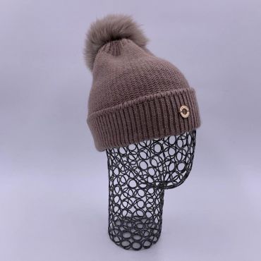 Шапка Loro Piana LUX-38445