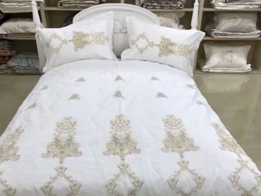 Покрывало   LUX-38664