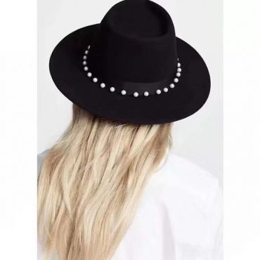 Шляпа   LUX-38515