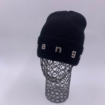 Шапка Alexander Wang LUX-38440