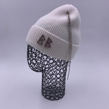 Шапка  LUX-38450