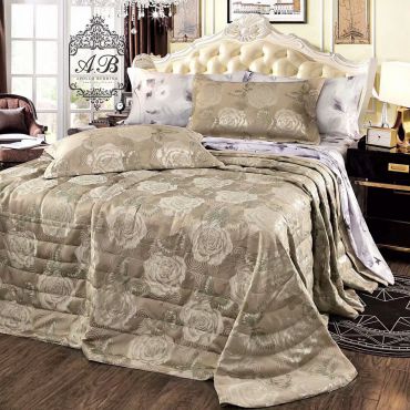 Покрывало  LUX-38658