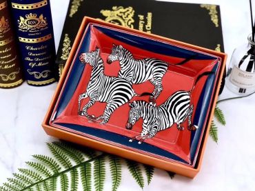 Пепельница Hermes LUX-38717