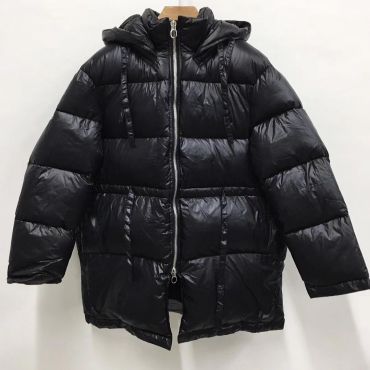 Куртка женская  LUX-38553