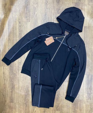 Костюм спортивный Loro Piana LUX-38636