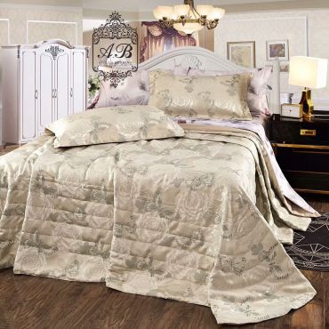 Покрывало  LUX-38657