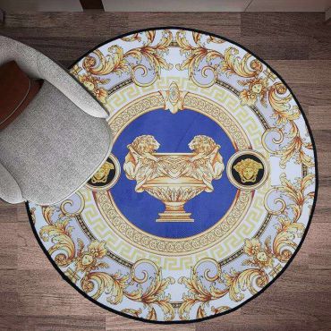 Ковер Versace LUX-38714