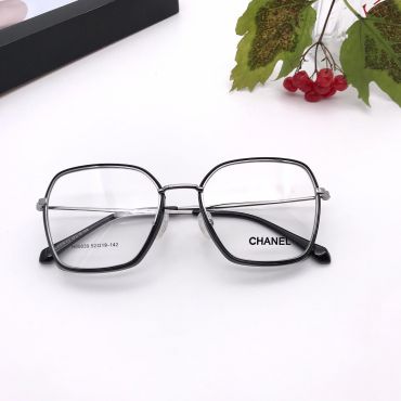 Оправа имиджевая  Chanel LUX-38885