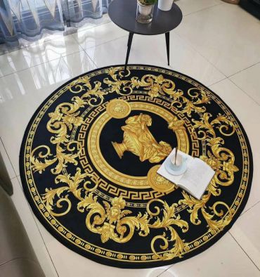 Ковер Versace LUX-38715