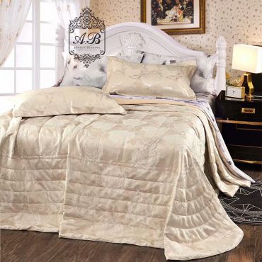 Покрывало  LUX-38656