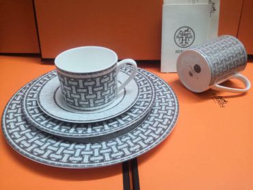 Набор Hermes LUX-38721