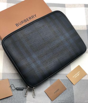 Папка Burberry LUX-38808