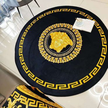 Ковер Versace LUX-38716