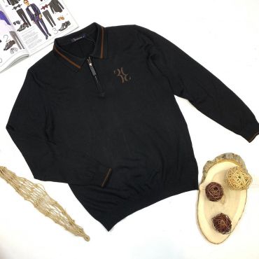 Поло Billionaire LUX-38809