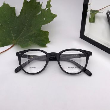 Оправа имиджевая  Celine LUX-38901
