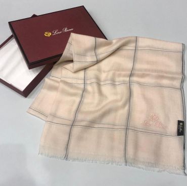 Палантин  Loro Piana LUX-38836