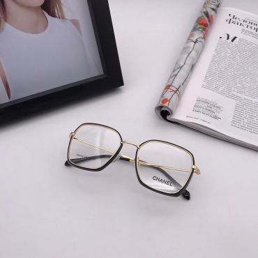 Оправа имиджевая   LUX-38900