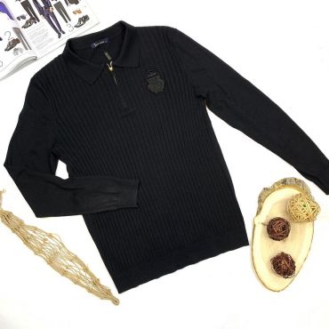 Поло Billionaire LUX-38811