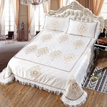 Покрывало   LUX-38663