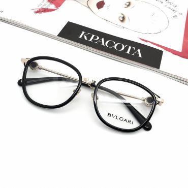 Оправа имиджевая  Bvlgari LUX-38899