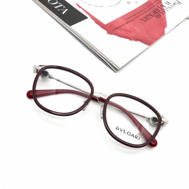 Оправа имиджевая  Bvlgari LUX-38898