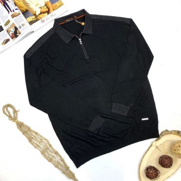 Поло Loro Piana LUX-38816