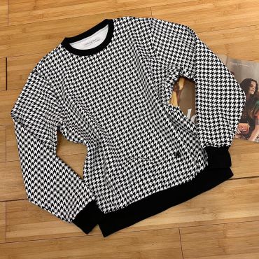 Кофта женская Christian Dior LUX-38762