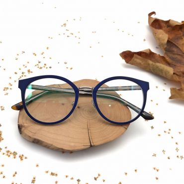 Оправа имиджевая   LUX-38895