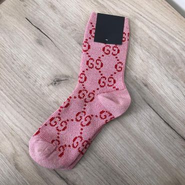 Носки Gucci LUX-38853