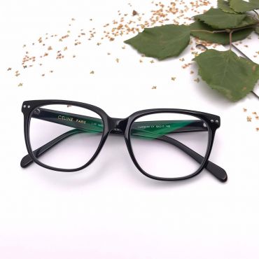 Оправа имиджевая  Celine LUX-38894