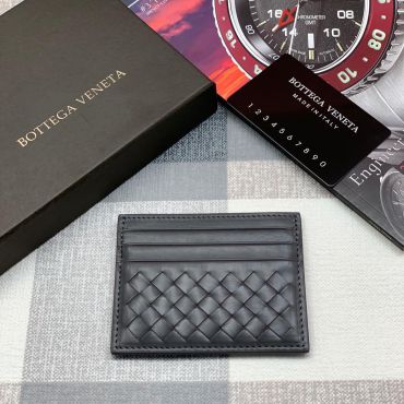 Картхолдер Bottega Veneta LUX-38867