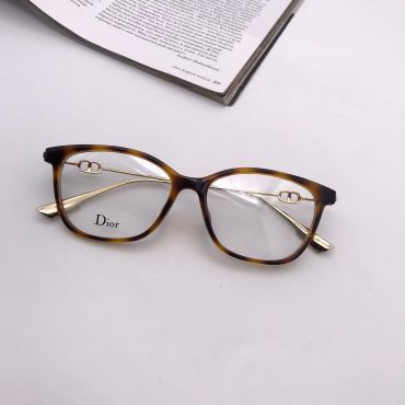 Оправа имиджевая  Christian Dior LUX-38892