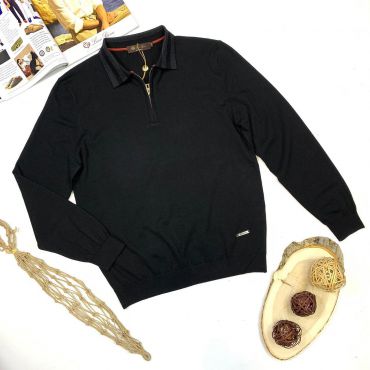 Поло Loro Piana LUX-38814