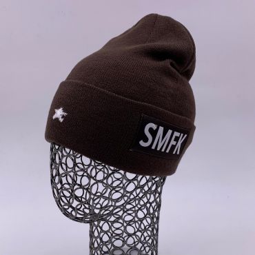 Шапка  LUX-38851