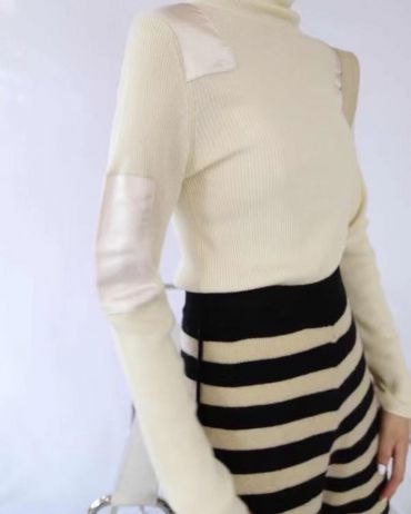 Кофта женская  LUX-38907