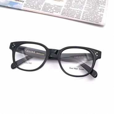 Оправа имиджевая  Celine LUX-38888