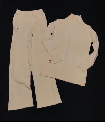 Костюм женский брючный Christian Dior LUX-22542