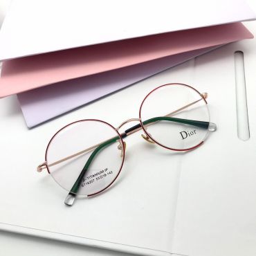 Оправа имиджевая  Christian Dior LUX-38887