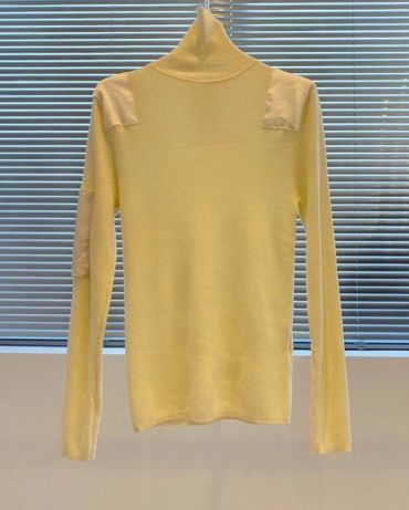 Кофта женская  LUX-38910