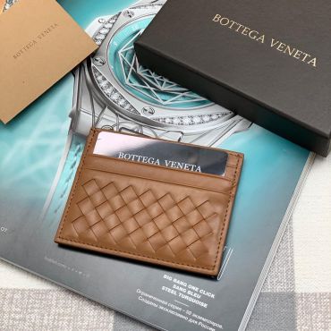 Картхолдер Bottega Veneta LUX-38866